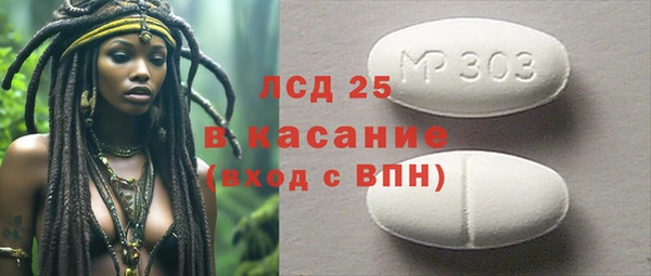 индика Абдулино