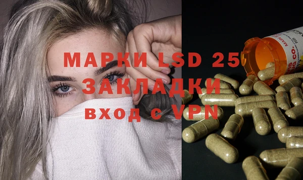 гидра Алзамай