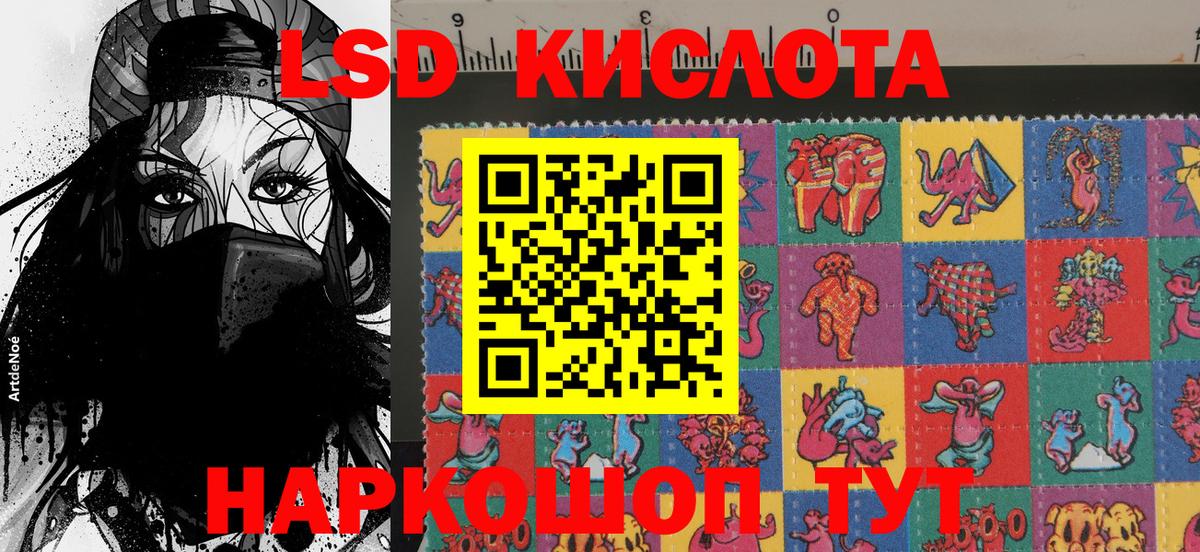 Прохладный  Наркотические марки 1,5мг  Вход с VPN 