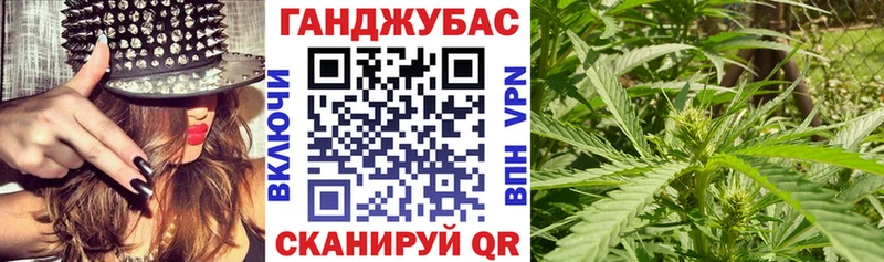 МАРИХУАНА план  что такое наркотик  Прохладный 